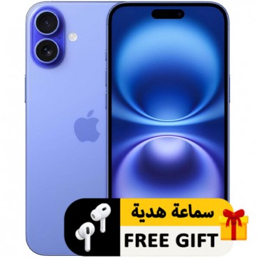 موبايل آيفون 16 سعة 128 جيجابايت النسخة اليابانية With international warranty السعر غير شامل الضريبة موبايل آيفون 16 سعة 128 جيجابايت النسخة اليابانية With international warranty السعر غير شامل الضريبة