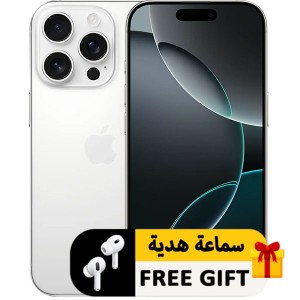  موبايل آيفون 17 برو...