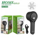  ماكينة إزالة وبر الملابس هوم جولد 092
