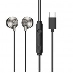 هاند فري لانكس تايب ...