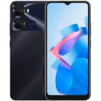 موبايل ايتل P40 ثنائ...