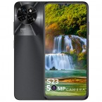 موبايل ايتل S23 ثنائ...