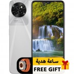 موبايل ايتل S23 ثنائ...