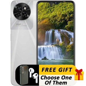 موبايل ايتل S23 ثنائ...