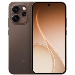 موبايل اوبو رينو 15 ...