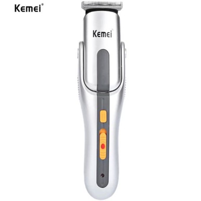  ماكينة حلاقة صيني Kemei 680A