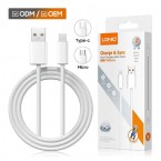 كابل إل دي إن آي أو ...