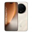 موبايل هونر ماجيك 8 برو ثنائى الشريحة 5g سعة 512 جيجا بايت رام 12 جيجا شاشة 6.71 بوصة 