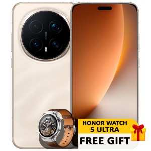 موبايل هونر ماجيك 8 ...