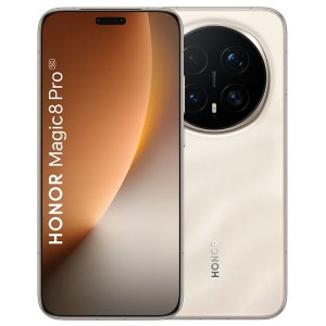 موبايل هونر ماجيك 8 ...