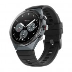 ساعة سمارت كيسليكت A...