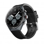 ساعة سمارت كيسليكت A...