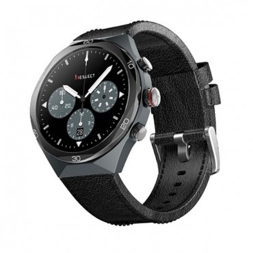 ساعة سمارت كيسليكت Ai ايليت 2 موديل yft-2194