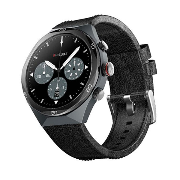 ساعة سمارت كيسليكت Ai ايليت 2 موديل yft-2194