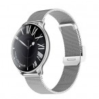 ساعة سمارت كيسيليكت ...