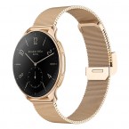 ساعة سمارت كيسيليكت ...