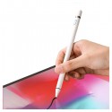  قلم جوي روم النشط للشاشات اللمسية JR K811