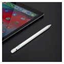  قلم جوي روم النشط للشاشات اللمسية JR K811