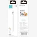  قلم جوي روم النشط ل...