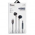 هاند فري لوجكس تايب ...