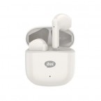 سماعة بلوتوث ايتل بو...