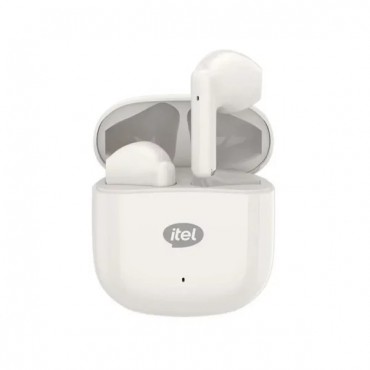 سماعة بلوتوث ايتل بودز موديل  S10