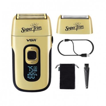 ماكينة حلاقة صيني  VGR MODEL V332