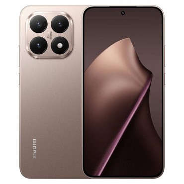 موبايل شاومي 5G T15 ثنائي الشريحة 512 جيجابيت 12 جيجابيت رام 6.83 موبايل شاومي 5G T15 ثنائي الشريحة 512 جيجابيت 12 جيجابيت رام 6.83