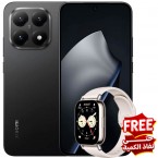 موبايل شاومي  5G T15...