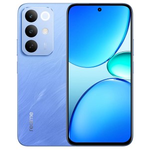 موبايل ريلمي  C85 ثن...