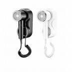 سشوار فنادق في جي ار...