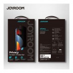  سكرين بروتكتور جوي ...