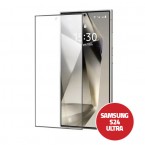  سكرين بروتكتور جوي ...