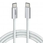  كابل أنكر يو إس بي ...