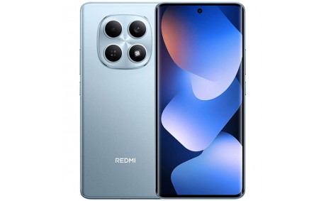 شاومى ريدمى نوت 15 4G Xiaom...