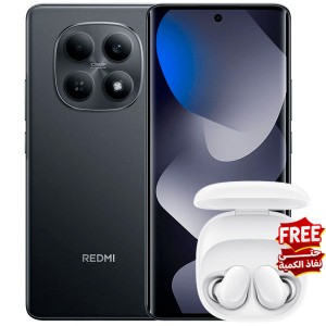  موبايل شاومي ريدمي ...