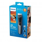 ماكينة حلاقة فيليبس ...