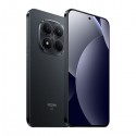 موبايل ريدمي نوت 15 برو  5G  ثنائي الشريحة 512 جيجابايت 12 جيجابايت رام 6.83