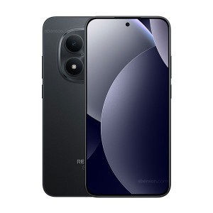 موبايل ريدمي نوت 15 ...