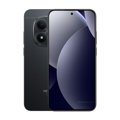 موبايل ريدمي نوت 15 برو  5G  ثنائي الشريحة 512 جيجابايت 12 جيجابايت رام 6.83