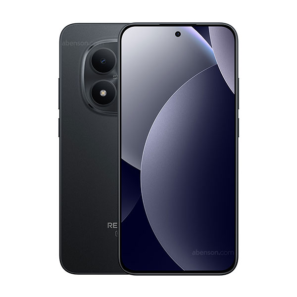 موبايل ريدمي نوت 15 برو  5G  ثنائي الشريحة 512 جيجابايت 12 جيجابايت رام 6.83