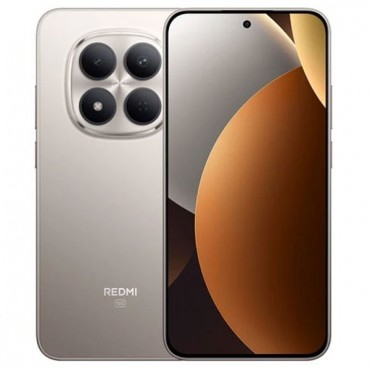 موبايل شاومي ريدمي نوت 15 برو 5G ثنائي الشريحة 256 جيجابايت 12 جيجابايت رام 6.83 موبايل شاومي ريدمي نوت 15 برو 5G ثنائي الشريحة 256 جيجابايت 12 جيجابايت رام 6.83