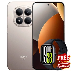 موبايل ريدمي نوت 15 ...