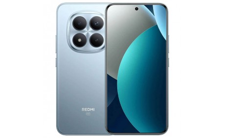 سعر ومواصفات xiaomi redmi note 15 pro 5g الشناوى ستور