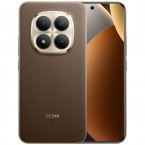  موبايل ريدمي نوت 15...