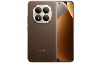 Xiaomi Note 15 Pro Plus 5G:  – مراجعة شاملة من الشناوى ستور