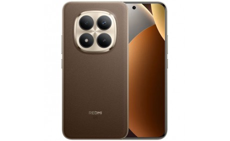 Xiaomi Note 15 Pro Plus 5G:  – مراجعة شاملة من الشناوى ستور