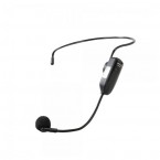 مايك محاضرات لاسلكي ...