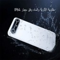 موبايل تكنو سبارك سليم KM7k ثنائي الشريحة سعة تخزين 256 جيجابايت، 16 جيجابايت رام 8+8 جيجابايت رام شاشة 6.78