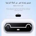 موبايل تكنو سبارك سليم KM7k ثنائي الشريحة سعة تخزين 256 جيجابايت، 16 جيجابايت رام 8+8 جيجابايت رام شاشة 6.78